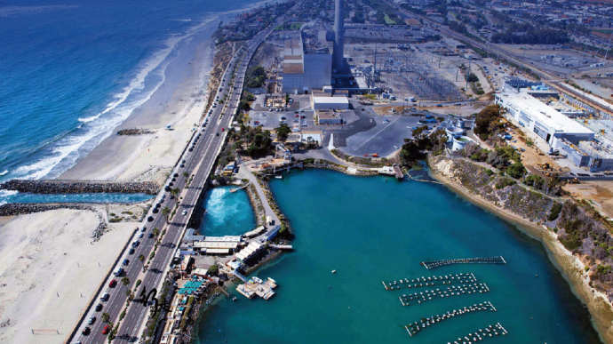 ��ī�T�F�ܾ������ӵ��۟���ˇҪ��